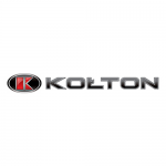 kolton-logo-filmowi